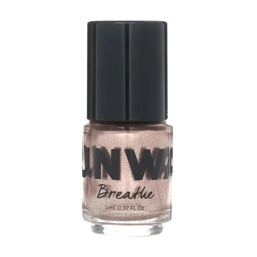 Runway Breathe Nail Polish 11ml - Bloom Pharmacy