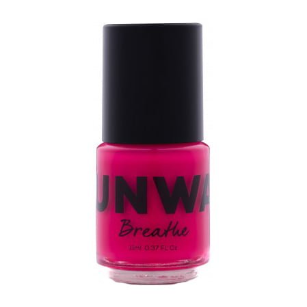 Runway Breathe Nail Polish 11ml - Bloom Pharmacy