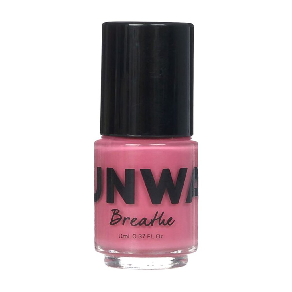 Runway Breathe Nail Polish 11ml - Bloom Pharmacy