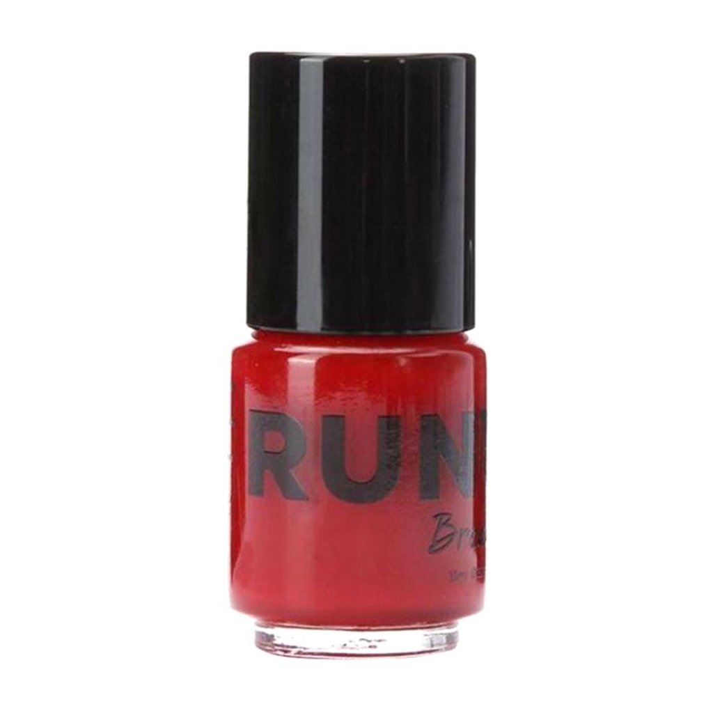 Runway Breathe Nail Polish 11ml - Bloom Pharmacy