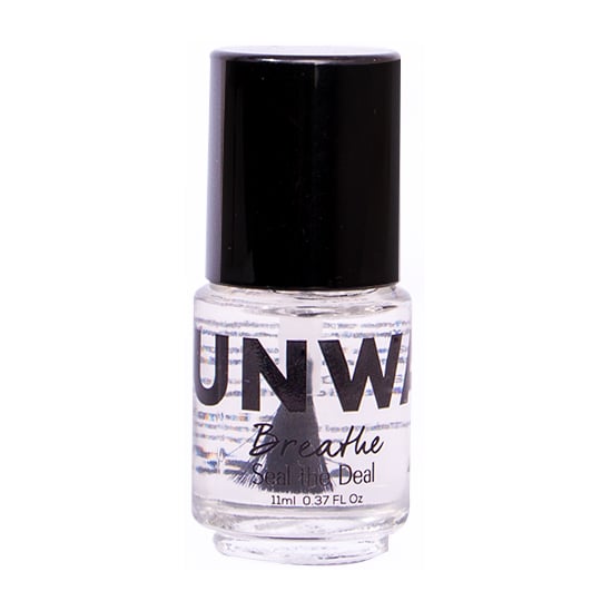 Runway Breathe Nail Polish 11ml - Bloom Pharmacy
