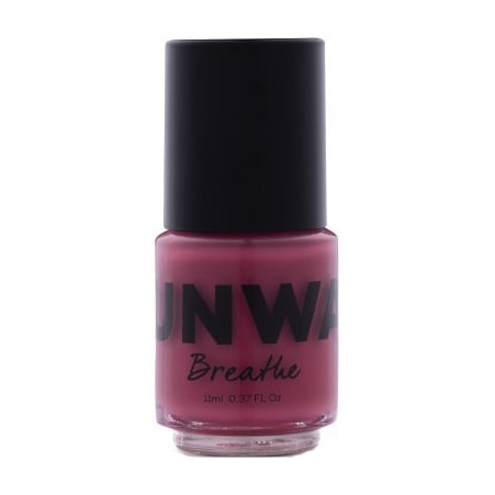 Runway Breathe Nail Polish 11ml - Bloom Pharmacy