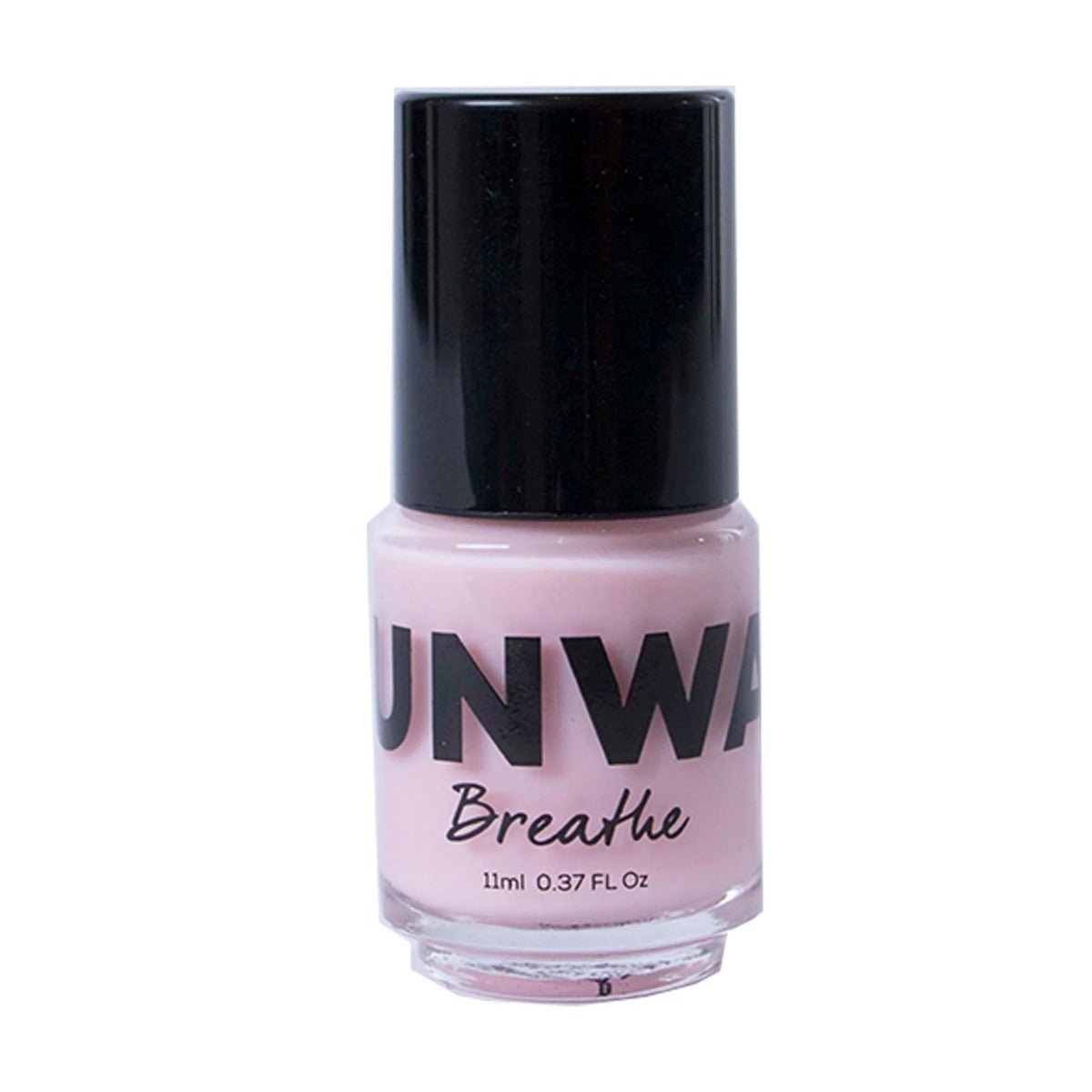 Runway Breathe Nail Polish 11ml - Bloom Pharmacy