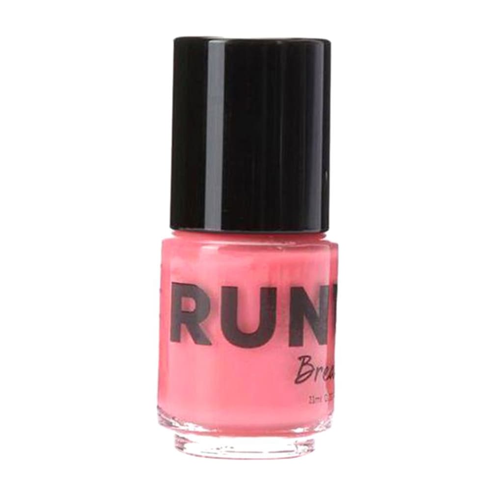 Runway Breathe Nail Polish 11ml - Bloom Pharmacy