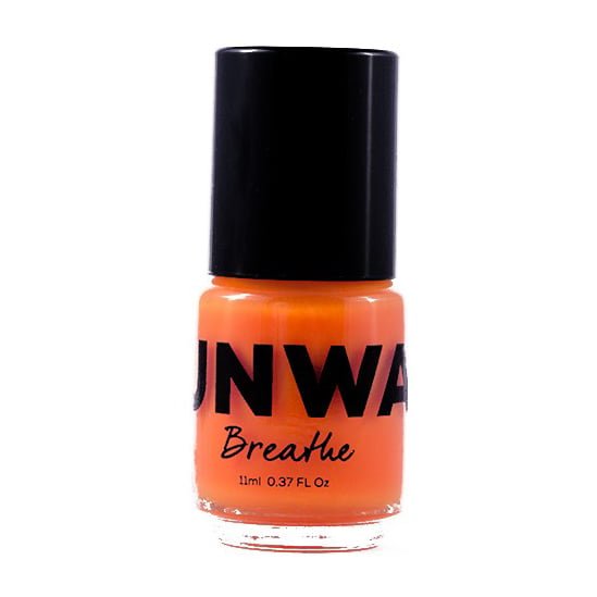 Runway Breathe Nail Polish 11ml - Bloom Pharmacy