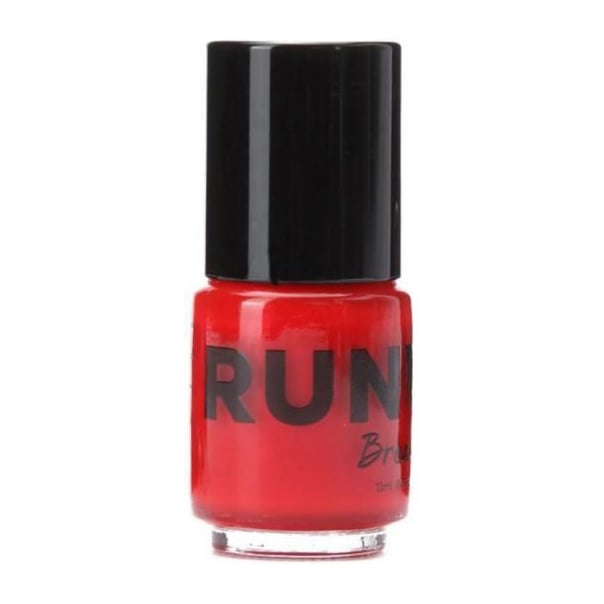 Runway Breathe Nail Polish 11ml - Bloom Pharmacy