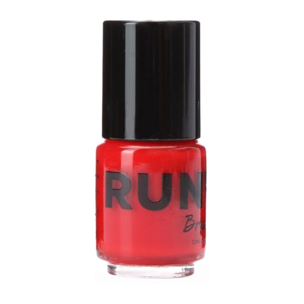 Runway Breathe Nail Polish 11ml - Bloom Pharmacy