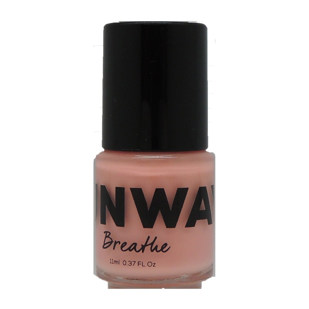 Runway Breathe Nail Polish 11ml - Bloom Pharmacy