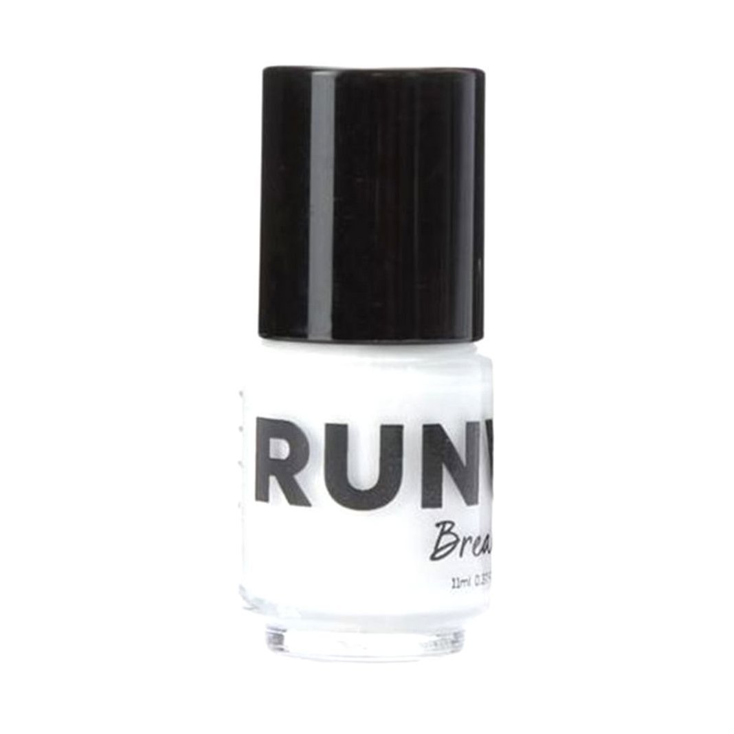 Runway Breathe Nail Polish 11ml - Bloom Pharmacy