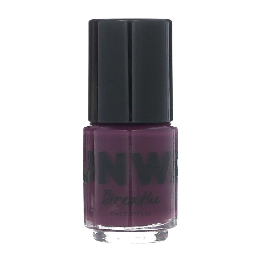 Runway Breathe Nail Polish 11ml - Bloom Pharmacy