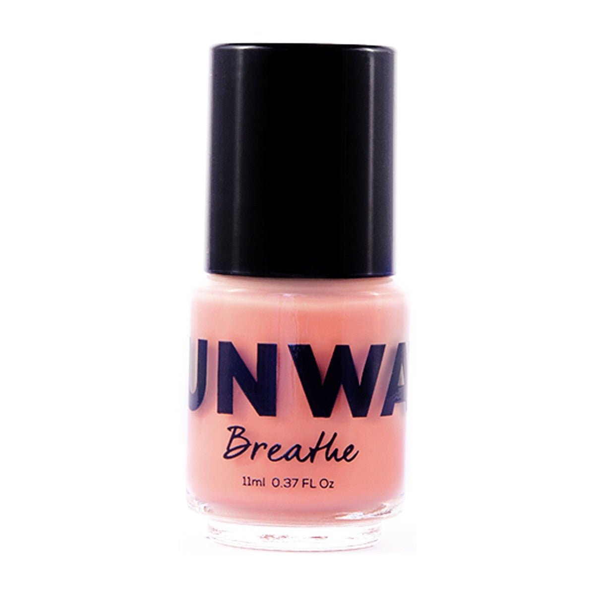 Runway Breathe Nail Polish 11ml - Bloom Pharmacy