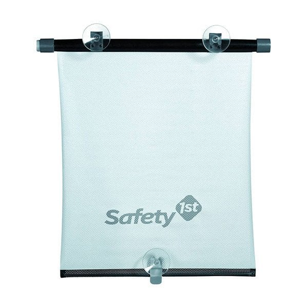 Safety 1st Deluxe Roller Shade - Bloom Pharmacy