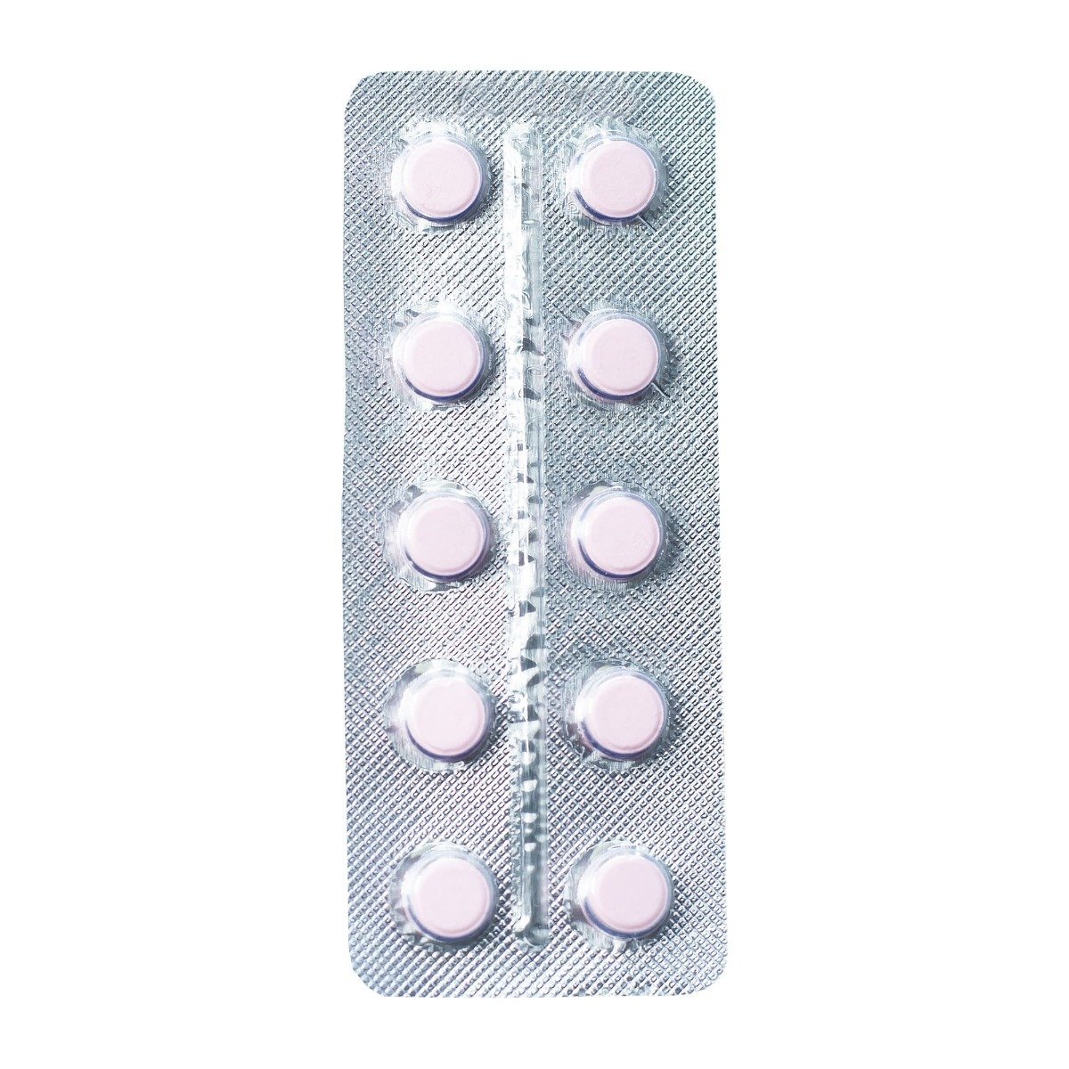 Salbovent 2 mg - 30 Tablets - Bloom Pharmacy