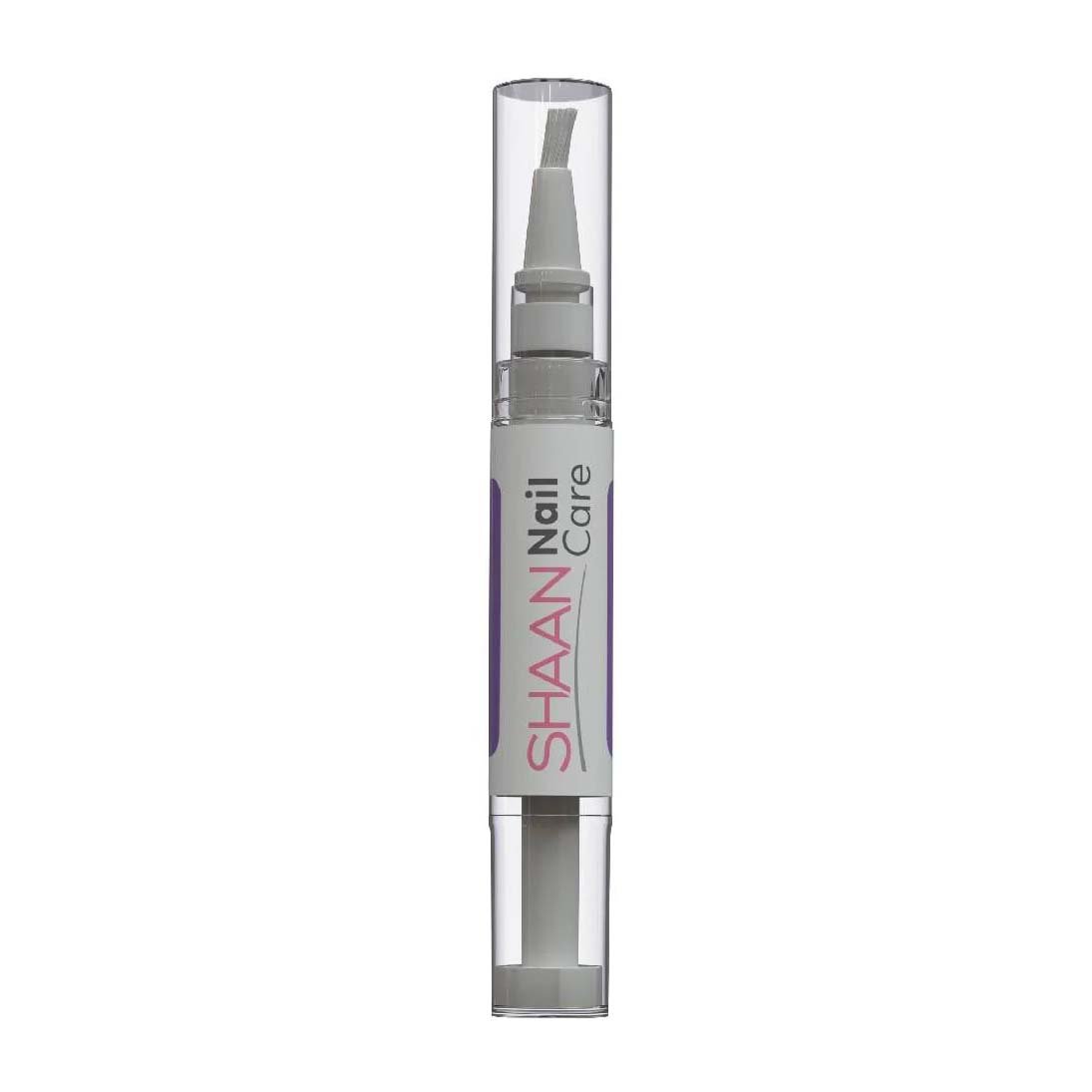 Shaan Nail Care Serum - 4ml - Bloom Pharmacy