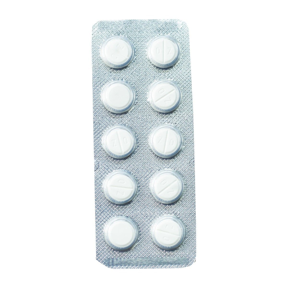 Sirdalud 2 mg - 20 Tablets - Bloom Pharmacy