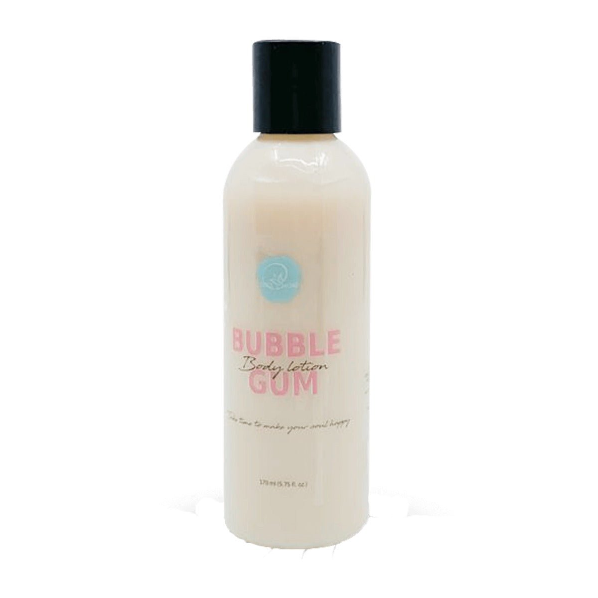 Soul & More Body Lotions 170ml - Bloom Pharmacy