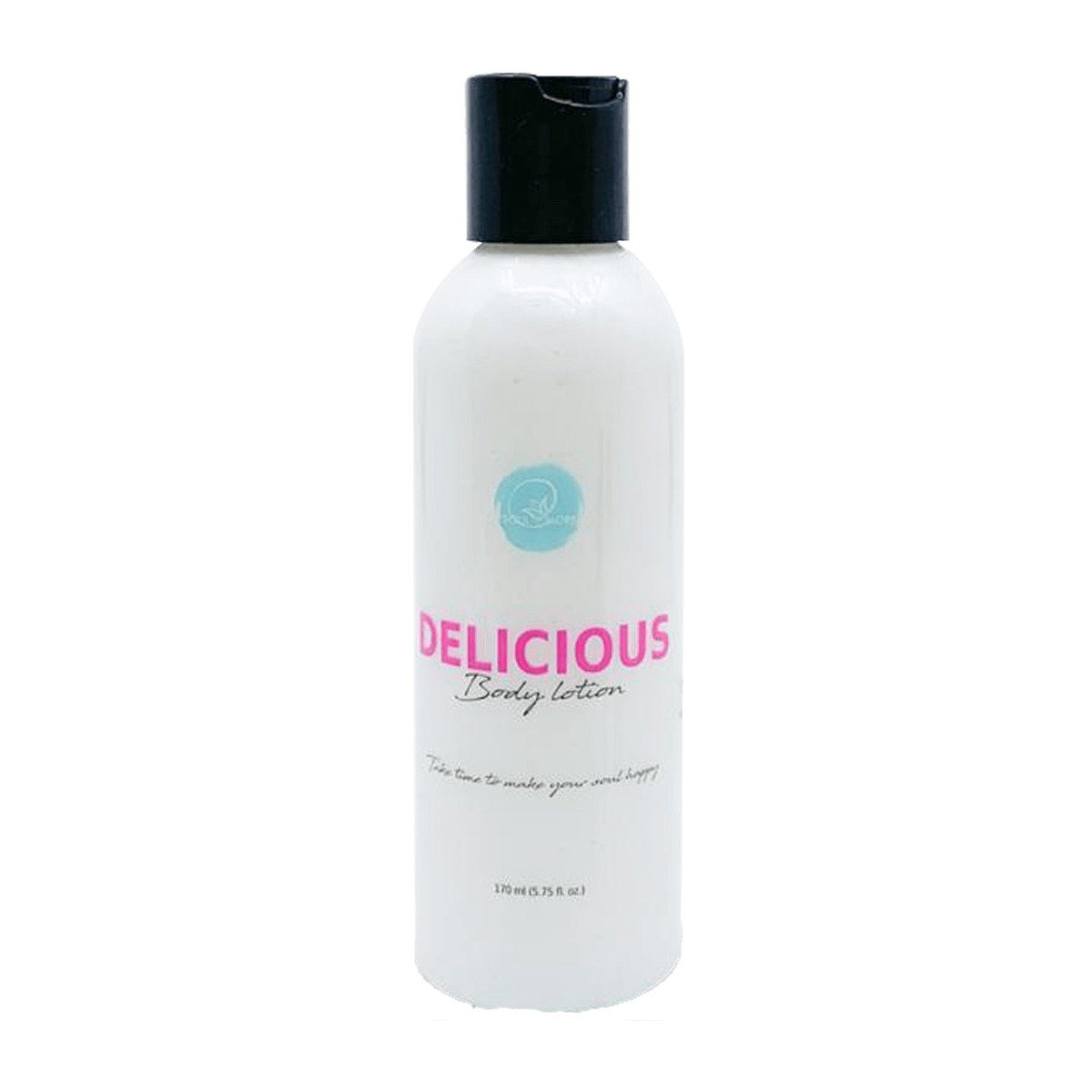 Soul & More Body Lotions 170ml - Bloom Pharmacy