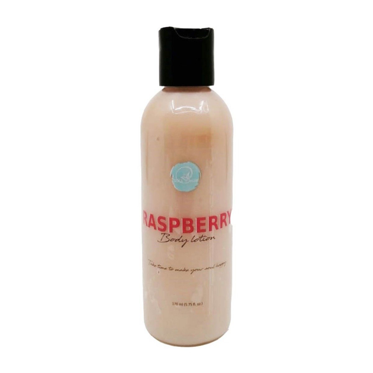 Soul & More Body Lotions 170ml - Bloom Pharmacy
