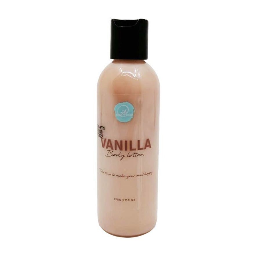 Soul & More Body Lotions 170ml - Bloom Pharmacy
