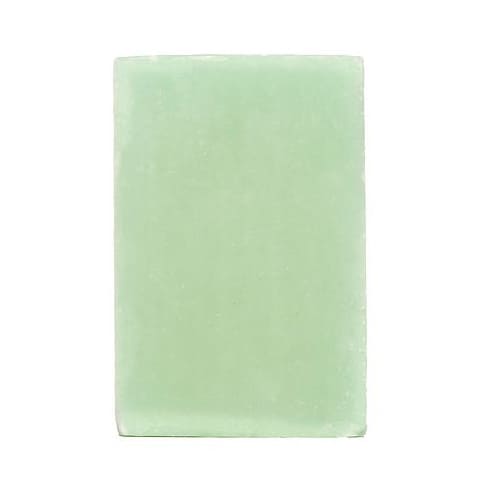 Soul & More Laurel Soap Bar - Bloom Pharmacy