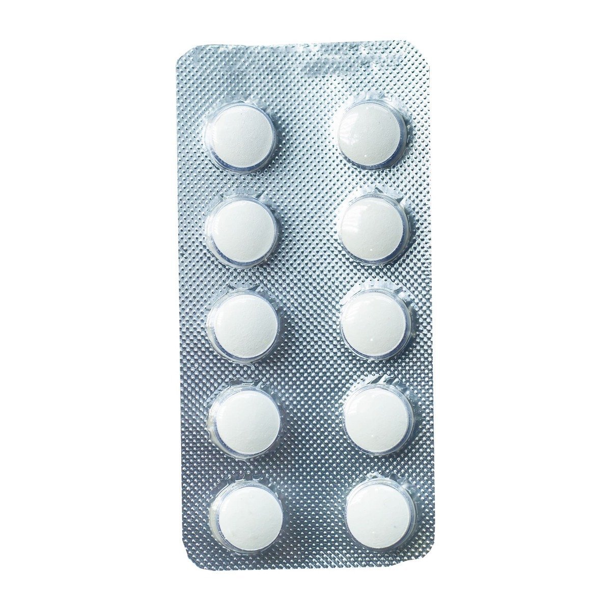 Spasmofree 50 mg - 20 Tablets - Bloom Pharmacy