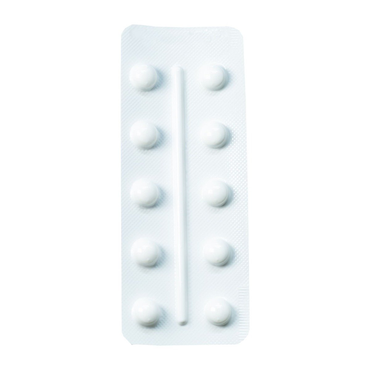 Spasmomen 40 mg - 20 Tablets - Bloom Pharmacy