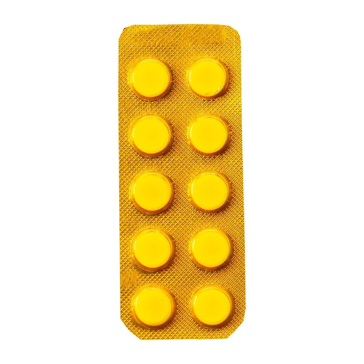 Spasmorest 20 mg - 20 Tablets - Bloom Pharmacy