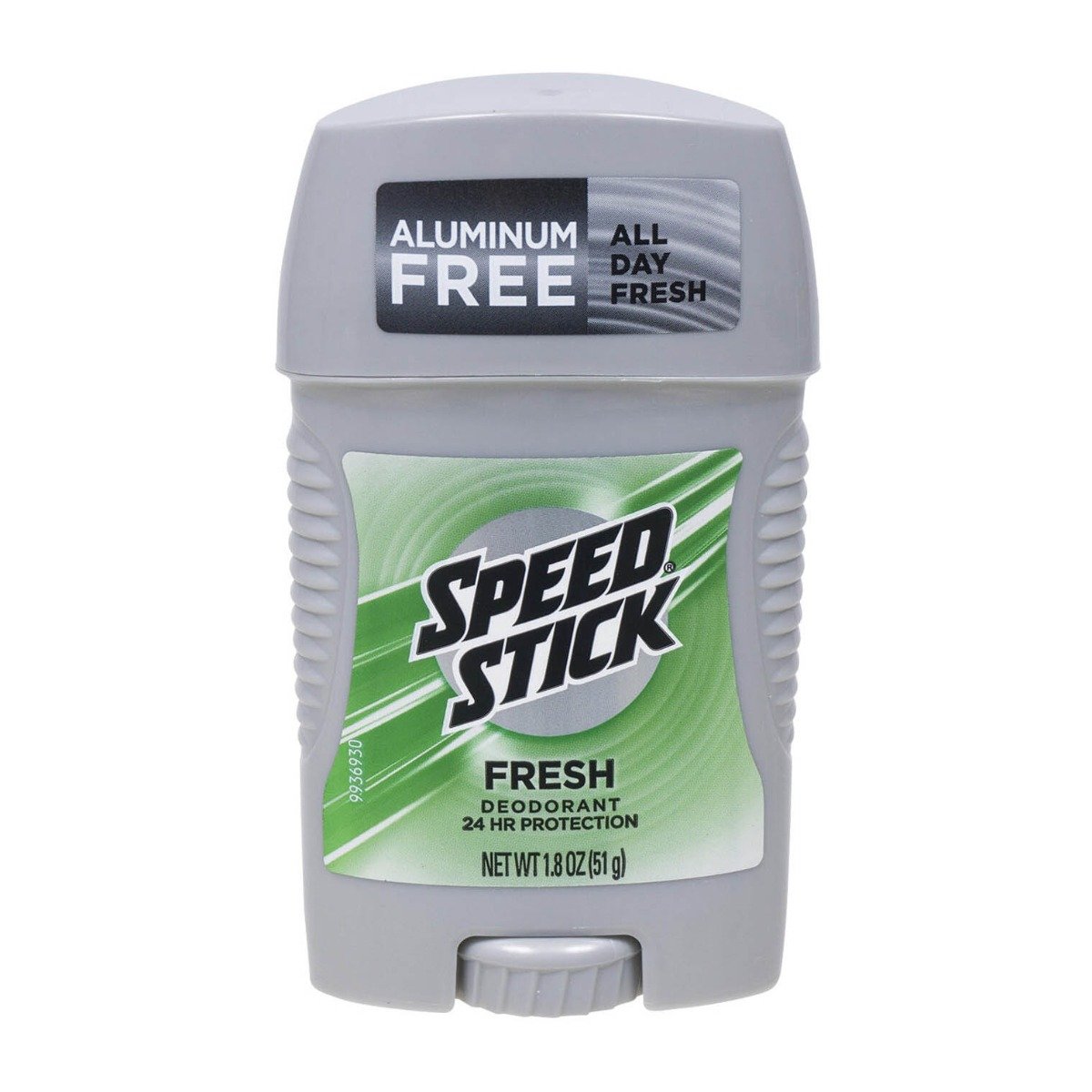 Speed Stick 24H Fresh Deodorant Stick For Men - 51gm - Bloom Pharmacy