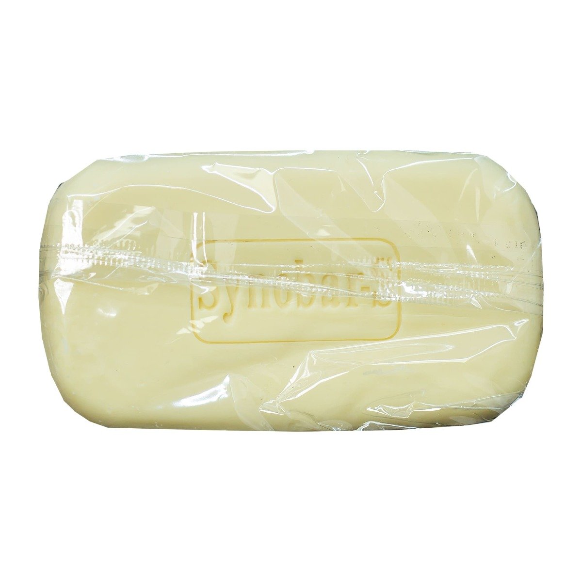 Synobar S Soap - 100 gm - Bloom Pharmacy
