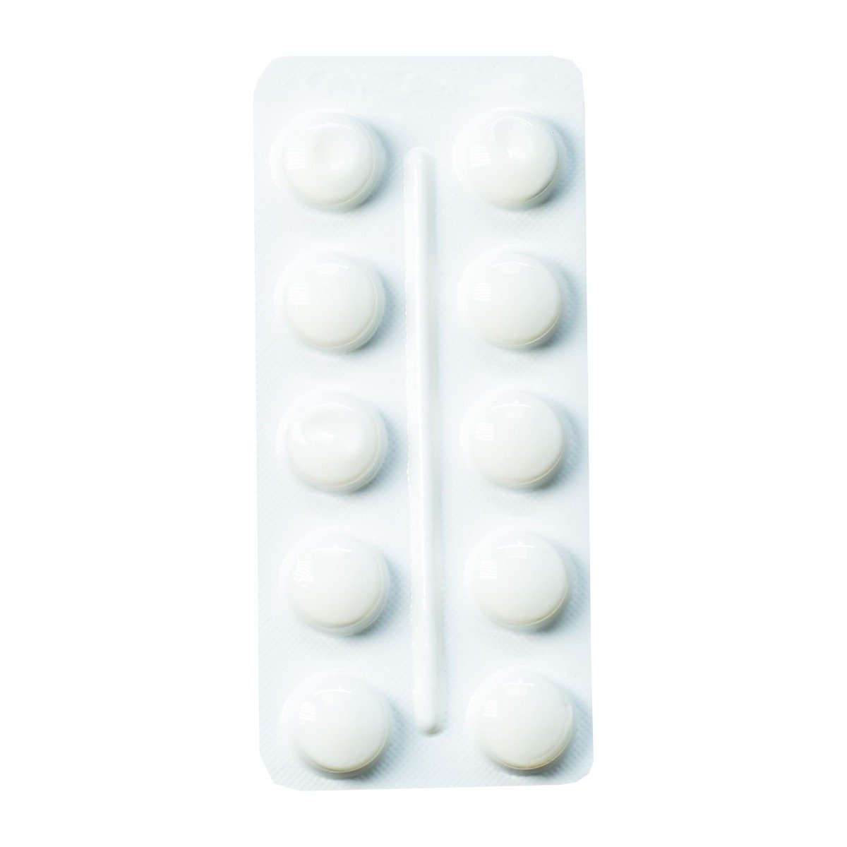 Tamsulin Plus - 20 Tablets - Bloom Pharmacy