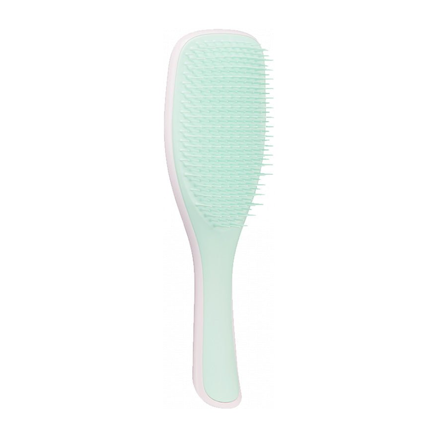 Tangle Teezer Detangling Hair Brush - Pink Mint - Bloom Pharmacy