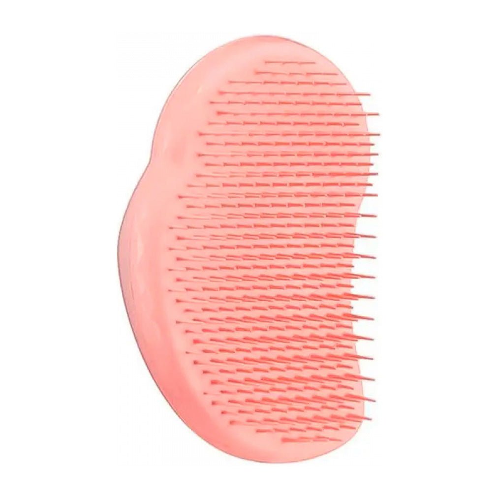 Tangle Teezer The Original Detangling Hair Brush - Glitter Coral - Bloom Pharmacy