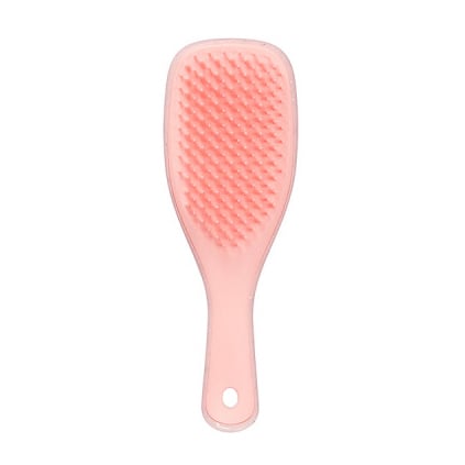 Tangle Teezer The Wet Detangler Mini Size Hair Brush - Bloom Pharmacy
