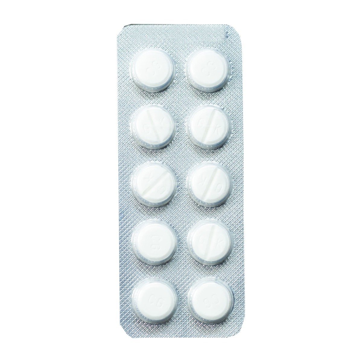 Tegretol 200 mg - 30 Tablets - Bloom Pharmacy