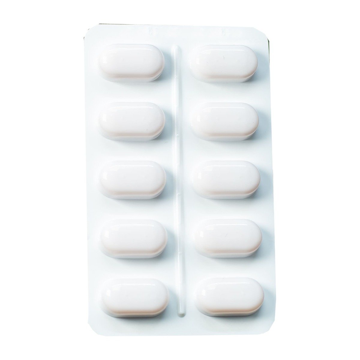 Telfast 180 mg - 20 Tablets - Bloom Pharmacy