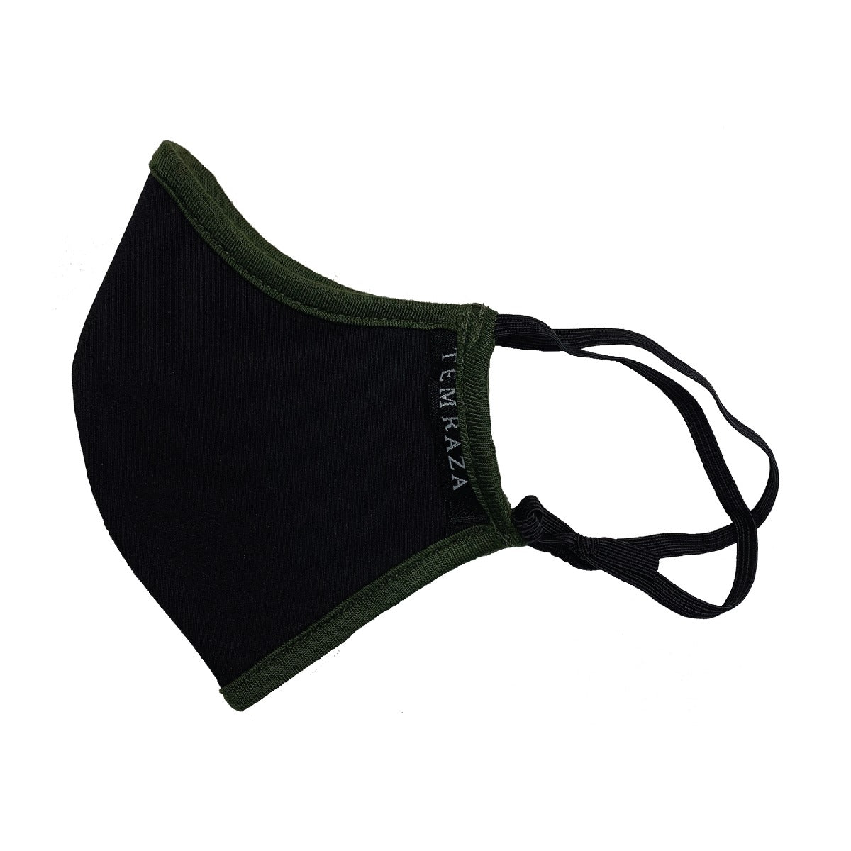 Temraza Medical Mask - Bloom Pharmacy