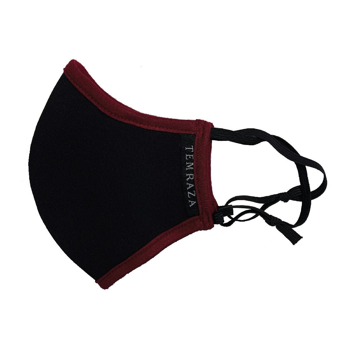 Temraza Medical Mask - Bloom Pharmacy