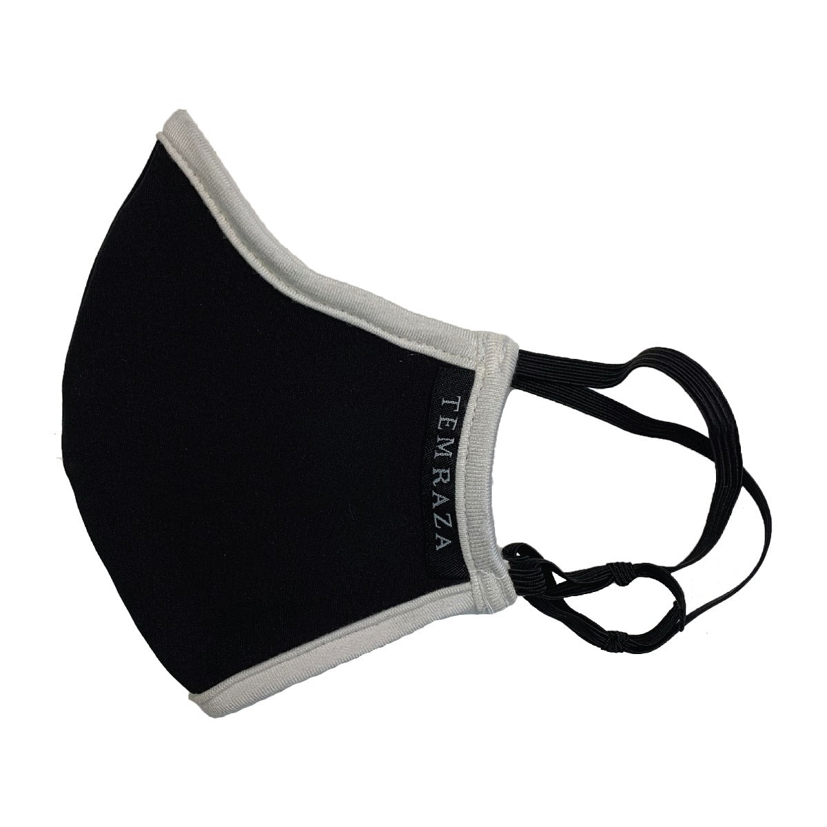 Temraza Medical Mask - Bloom Pharmacy