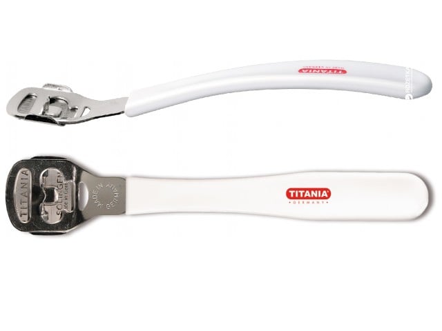 Titania Corn Slicer - 3035 - M1 - Bloom Pharmacy