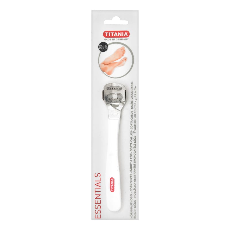 Titania Corn Slicer - 3035 - M1 - Bloom Pharmacy