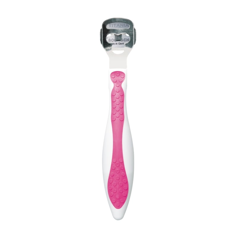 Titania Corn Slicer - 3038 B - Bloom Pharmacy