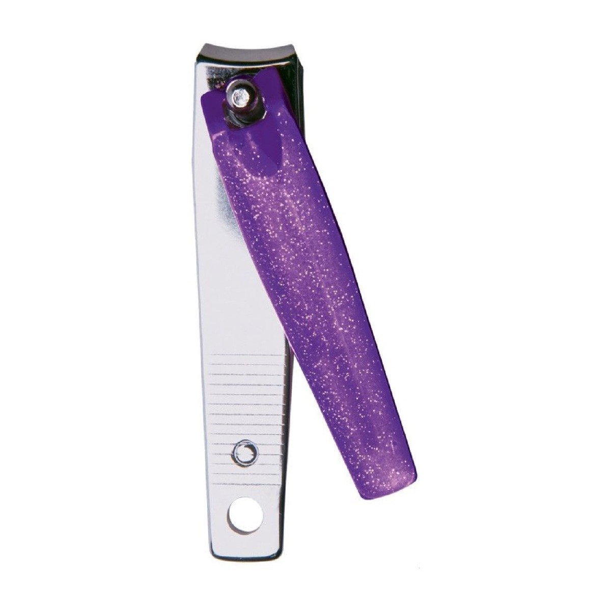 Titania Girls Care Nail Clipper - 1052-9Li - Bloom Pharmacy