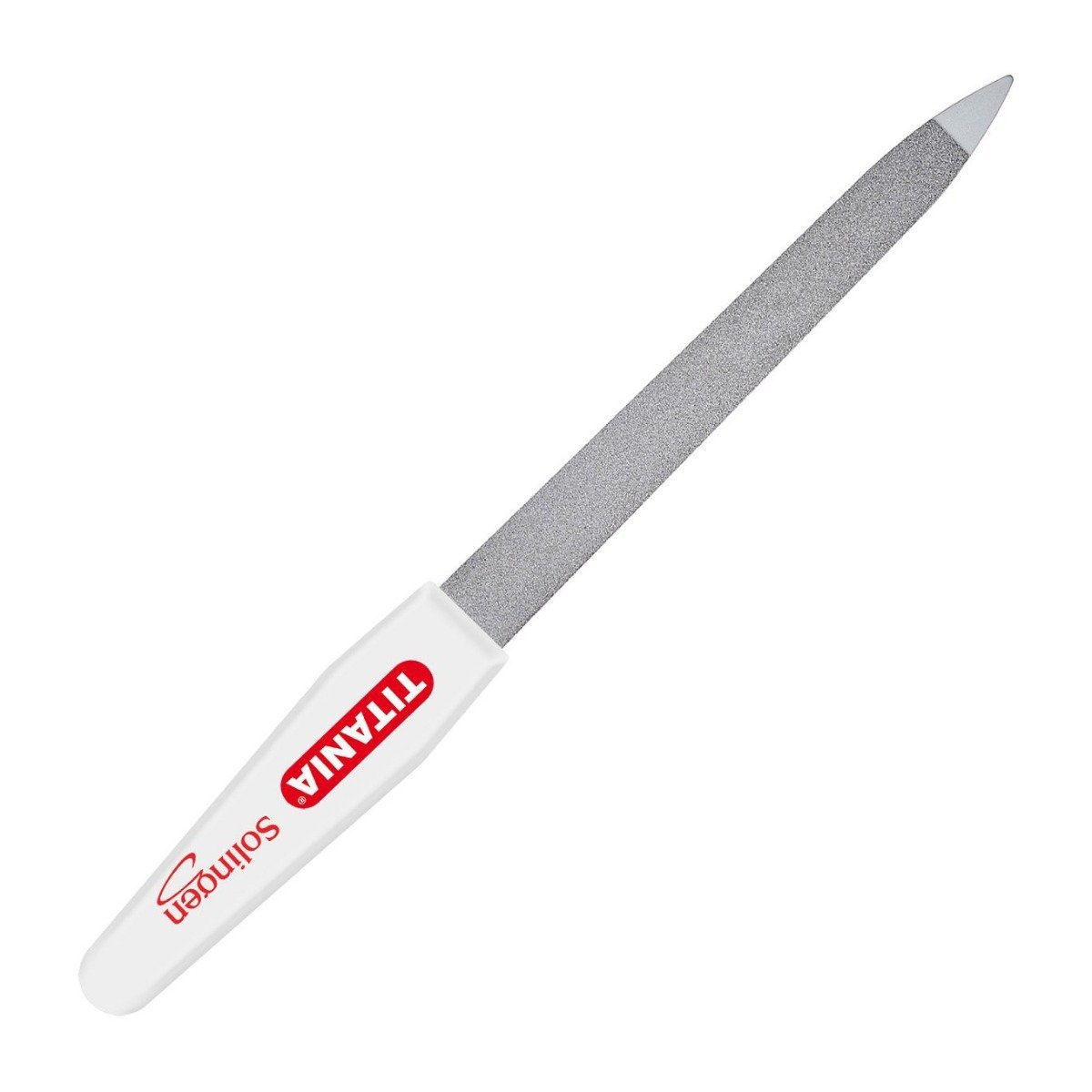 Titania Sapphire Nail File - 1040 - 5 - Bloom Pharmacy