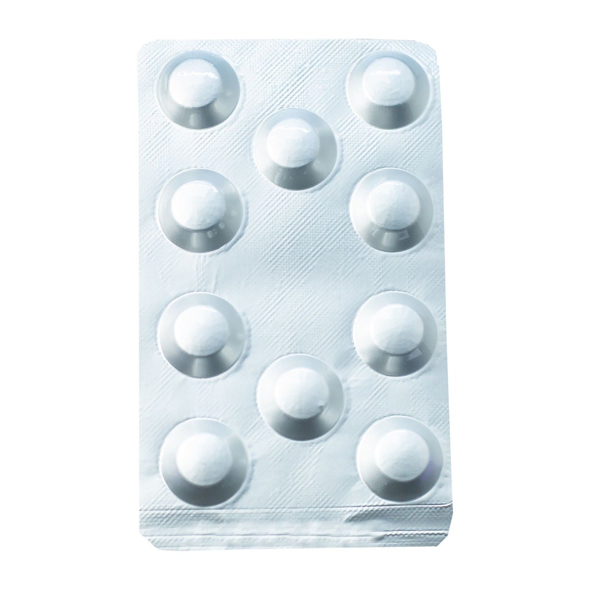 Topiramate 100 mg - 10 Tablets - Bloom Pharmacy