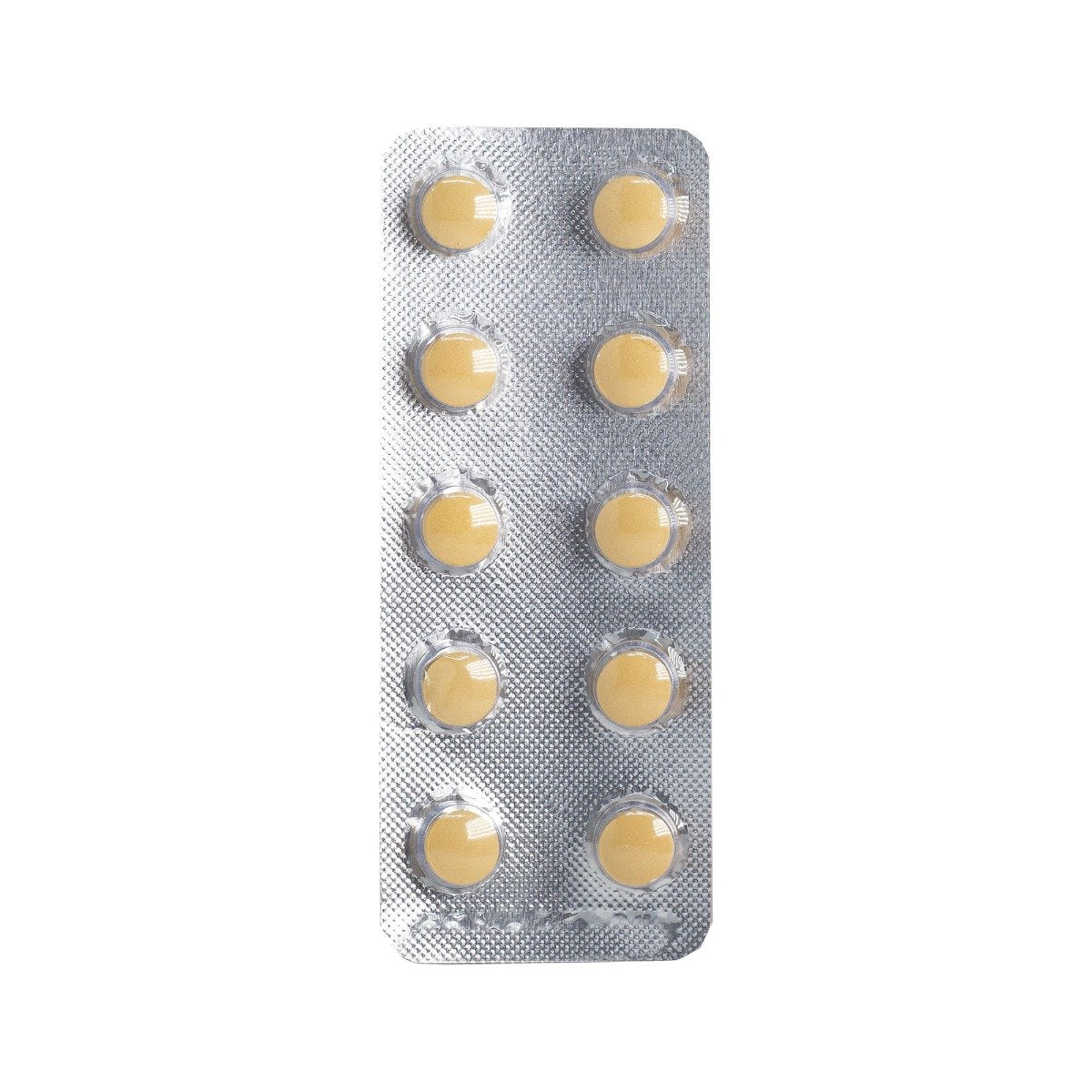 Tribatens 20 mg-5 mg-12.5 mg - 30 Tablets - Bloom Pharmacy