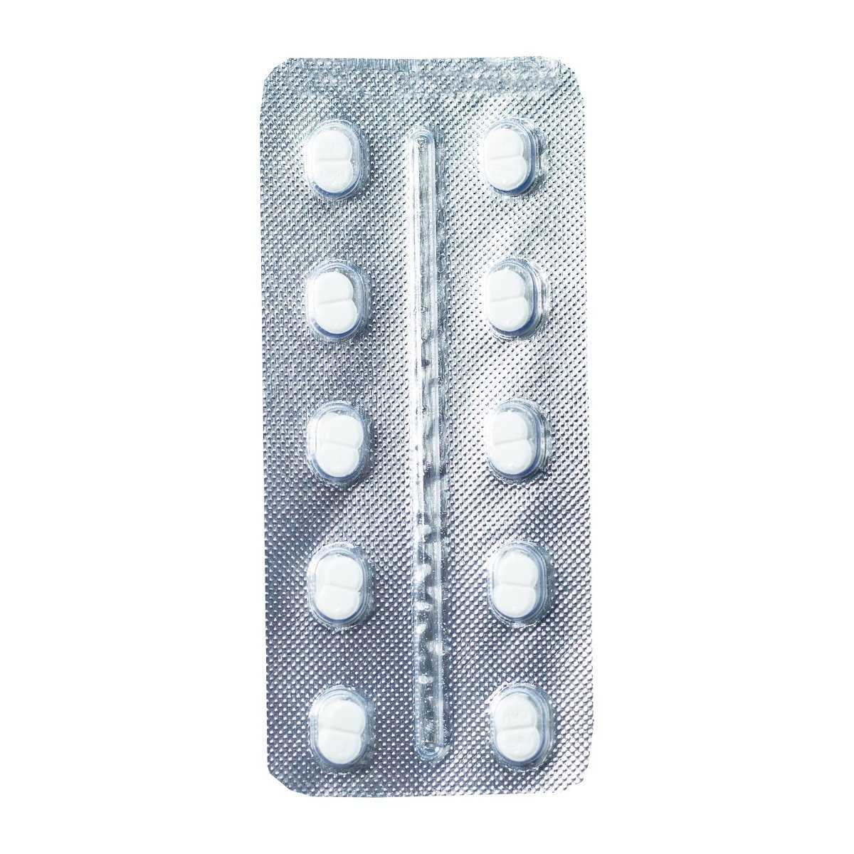 Tritace Protect 10 mg - 20 Tablets - Bloom Pharmacy