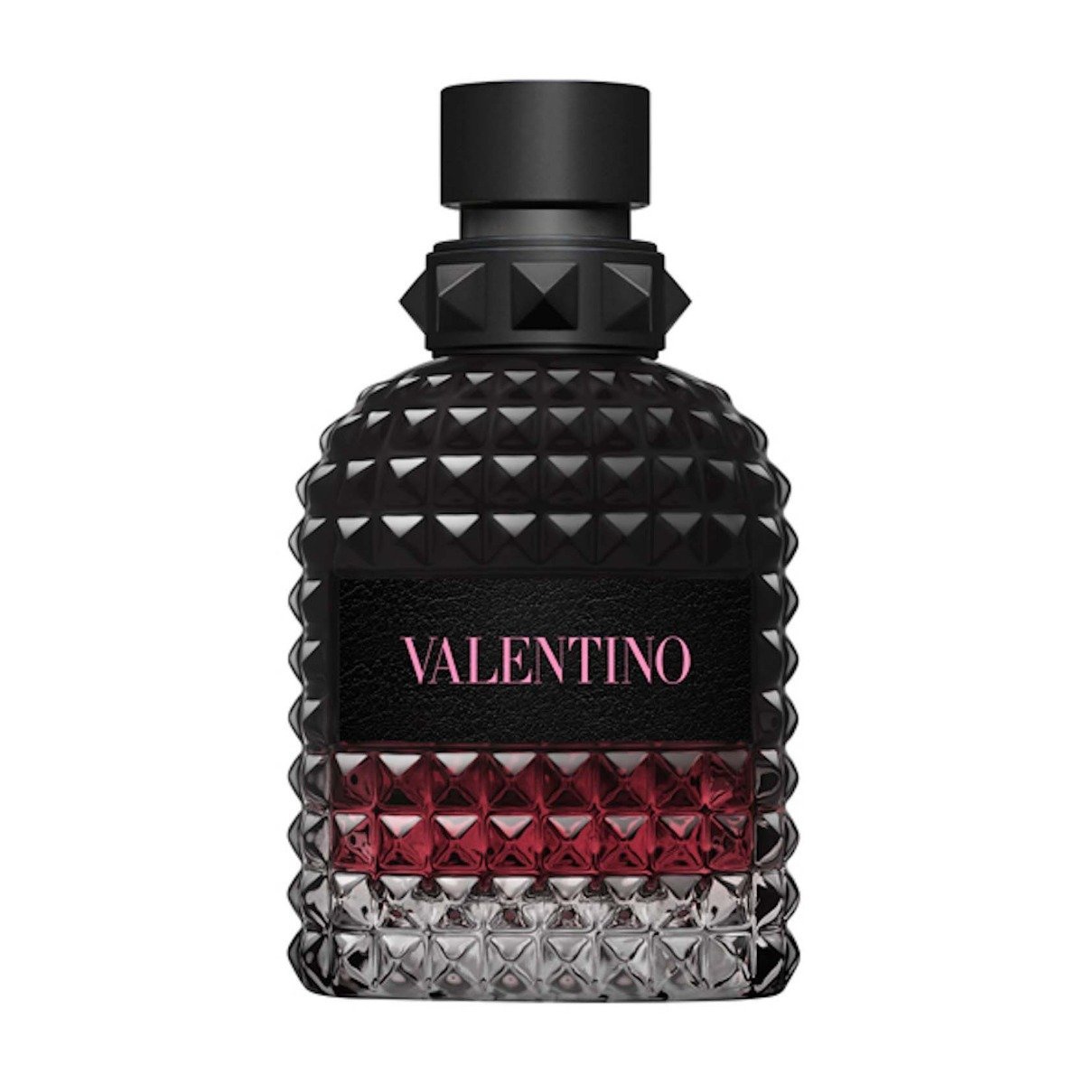 Valentino Uomo Born In Roma EDT For Men – 50ml - Bloom Pharmacy