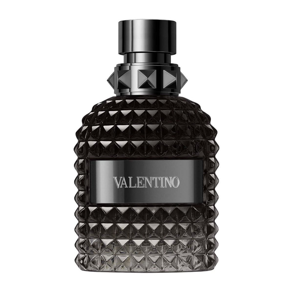 Valentino Uomo Intense EDP For Men – 50ml - Bloom Pharmacy