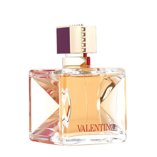 Valentino Voce Viva EDP Intense For Women - Bloom Pharmacy