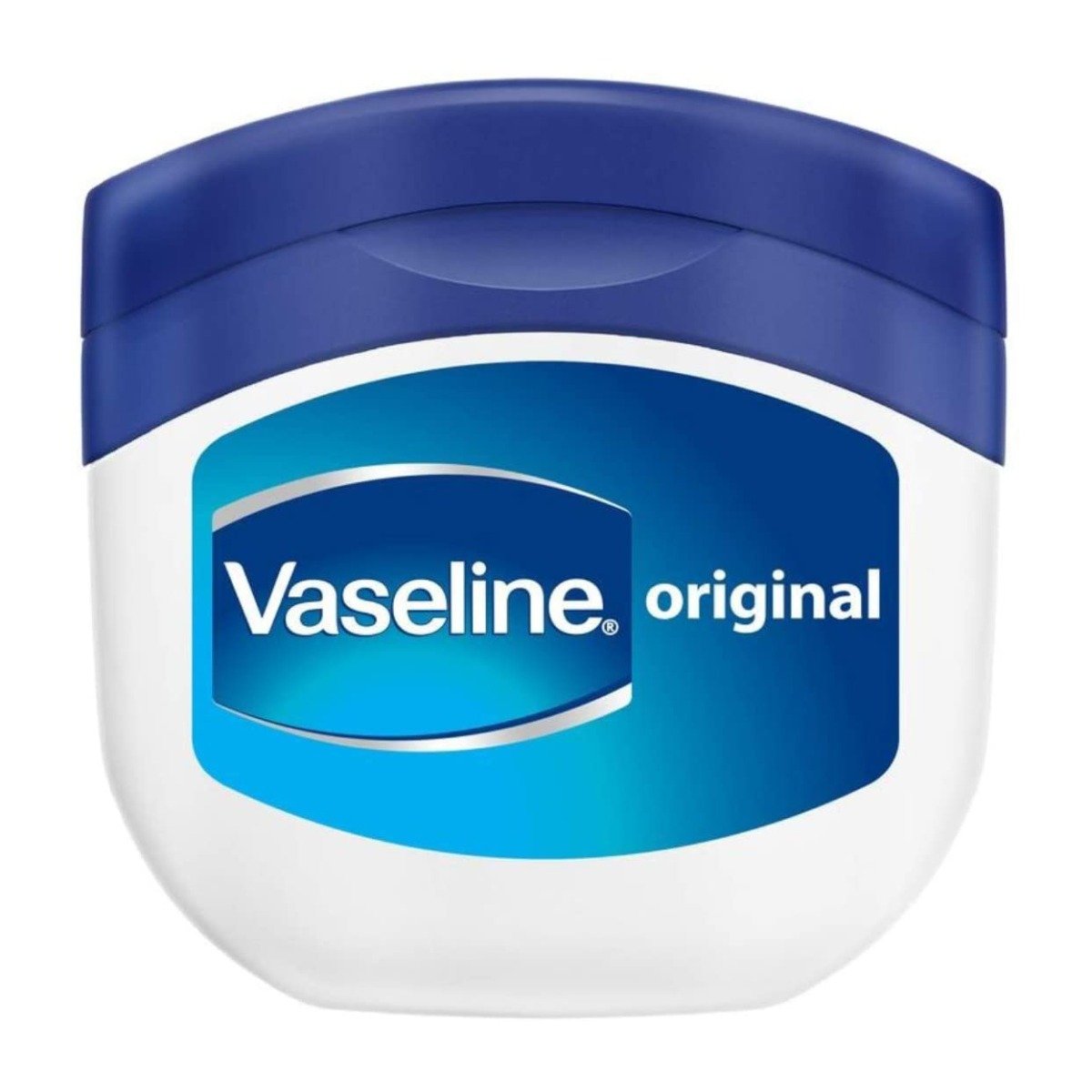 Vaseline Petroleum Jelly Original - Bloom Pharmacy